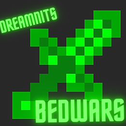 pack.png