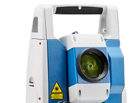 13.png