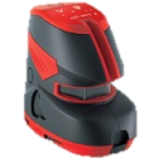 N8.png