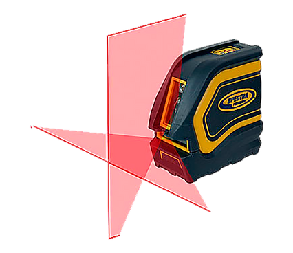 N16.png