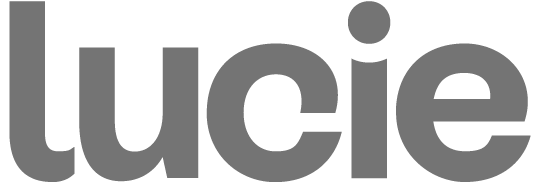 Lucie_Logo_Basic_Flame100_edited.png