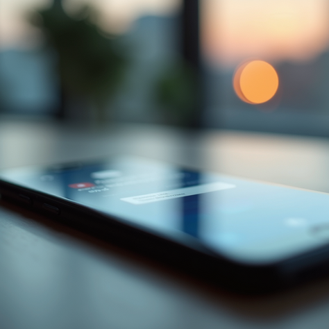 Effective Audience Engagement Strategies for Social Media