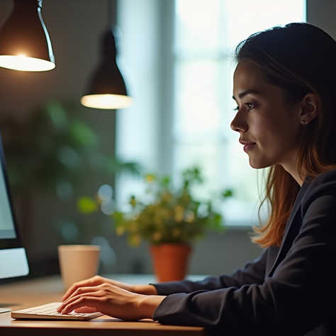 Create Engaging Email Marketing Campaigns That Deliver Results