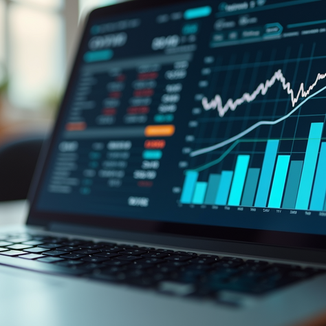 Top Performance Analytics Tools for Marketing Success