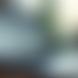 Crafting Effective Email Campaigns for Maximum Engagement