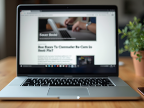 Small Business Marketing Strategies for Competitive Success