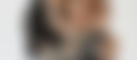 Příběhy kojení - Jaká byla Vaše cesta? A co Vám na ní nejvíce pomohlo?