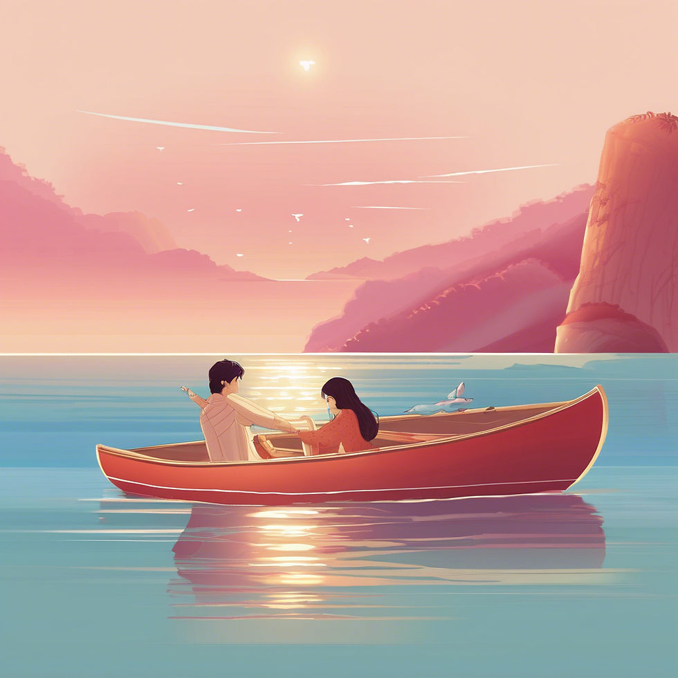 romantic.jpg