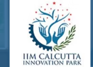 IIM c.png