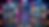 premium studio.png