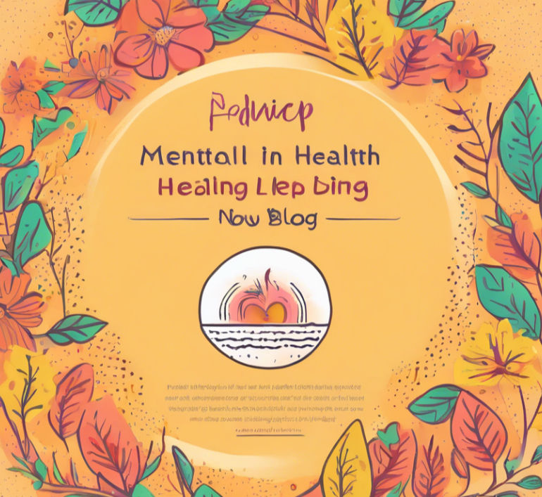 Validation isn’t vanity. It’s a whisper of connection we all crave