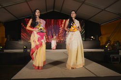 Fashion Artwork