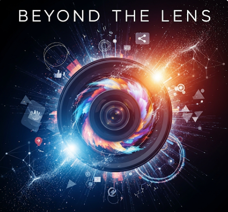 Beyond the Lens: Why BaazTube Chooses Story Over Scroll