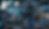 Ultra Camera.png