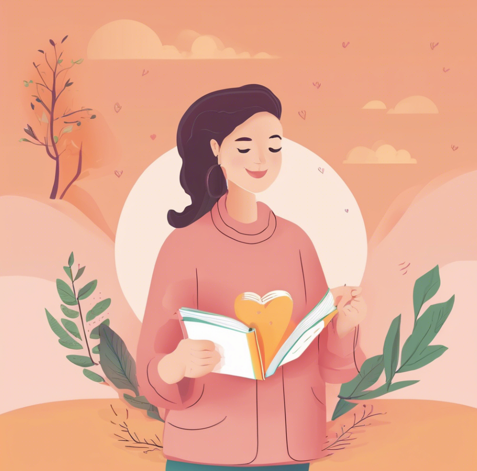 Screenshot 2025-06-14 at 9.53.48 PM.png