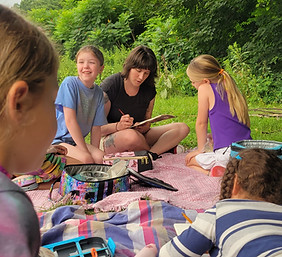 summer youth 2026.jpg