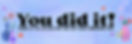 you did it! - clay homepage_edited.jpg