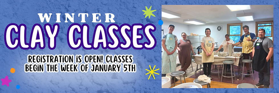 winter banners(1).png