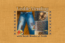 heidi weeks plum - slow stitch mending.png