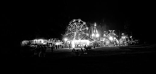 IMG_0015.jpeg