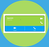 spanish interpreter mobile app