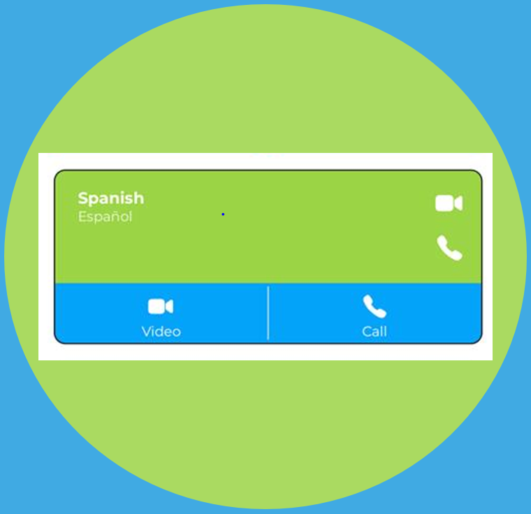 spanish interpreter mobile app
