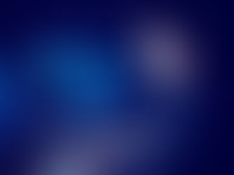 Hire Bitcoin Hacker Online USA