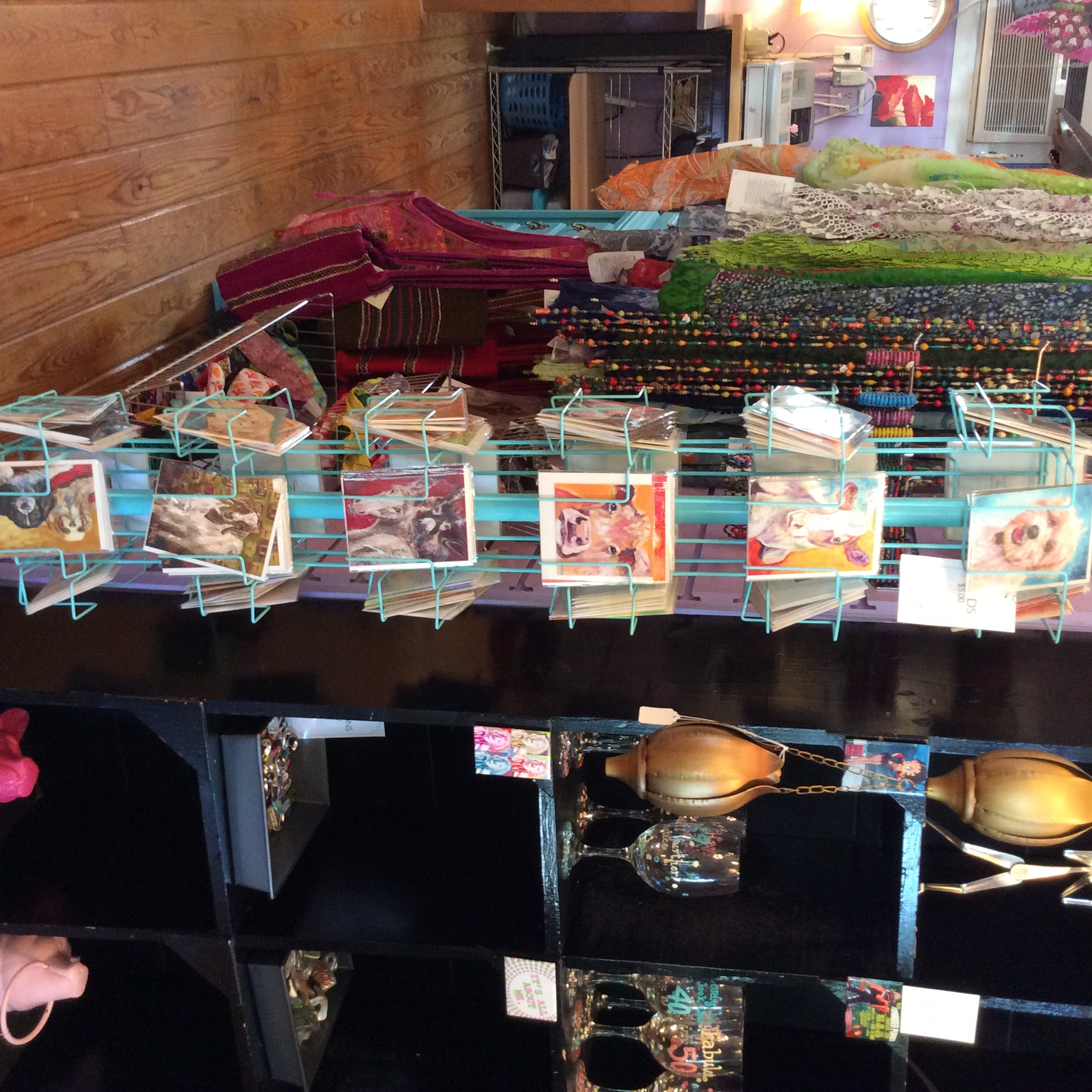 Come see our selection!