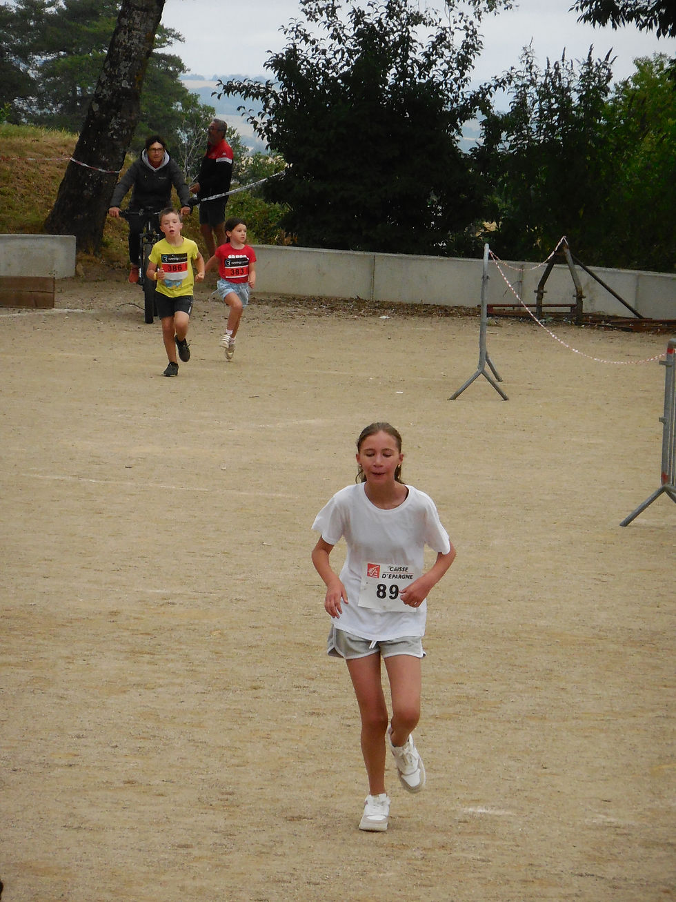 DSCN3472
