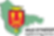 Logo_ville