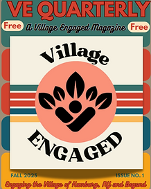 VE Quarterly Cover (1).png