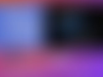 How to Get More Google Reviews for Your Contractor Business (Without Being Annoying)