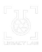 Untitled (500 x 500 px) (Instagram Post)