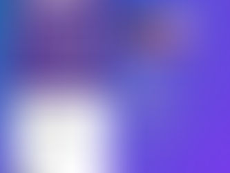 Google Business Profile Optimization: The Complete Guide for Local Service Businesses