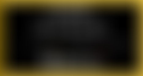 플레이어 np660.com 먹튀검증 300만원 먹튀확정
