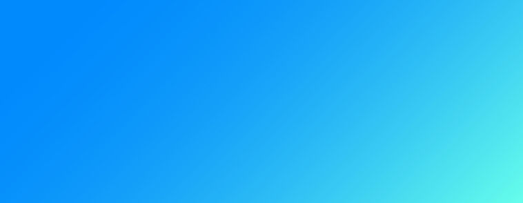 토토사이트 배경.jpg