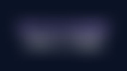 피어리스 먹튀사이트 10충 42환 먹튀 확정 