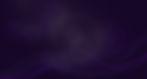 sub04_03.jpg