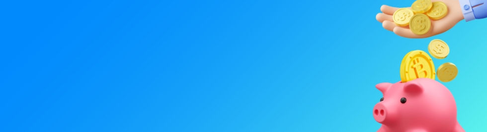 꽁머니 배경화면.jpg