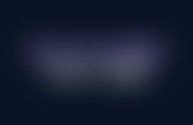 러쉬벳 먹튀 6개월 이용 실회원 먹튀검증