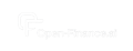 image 433.png