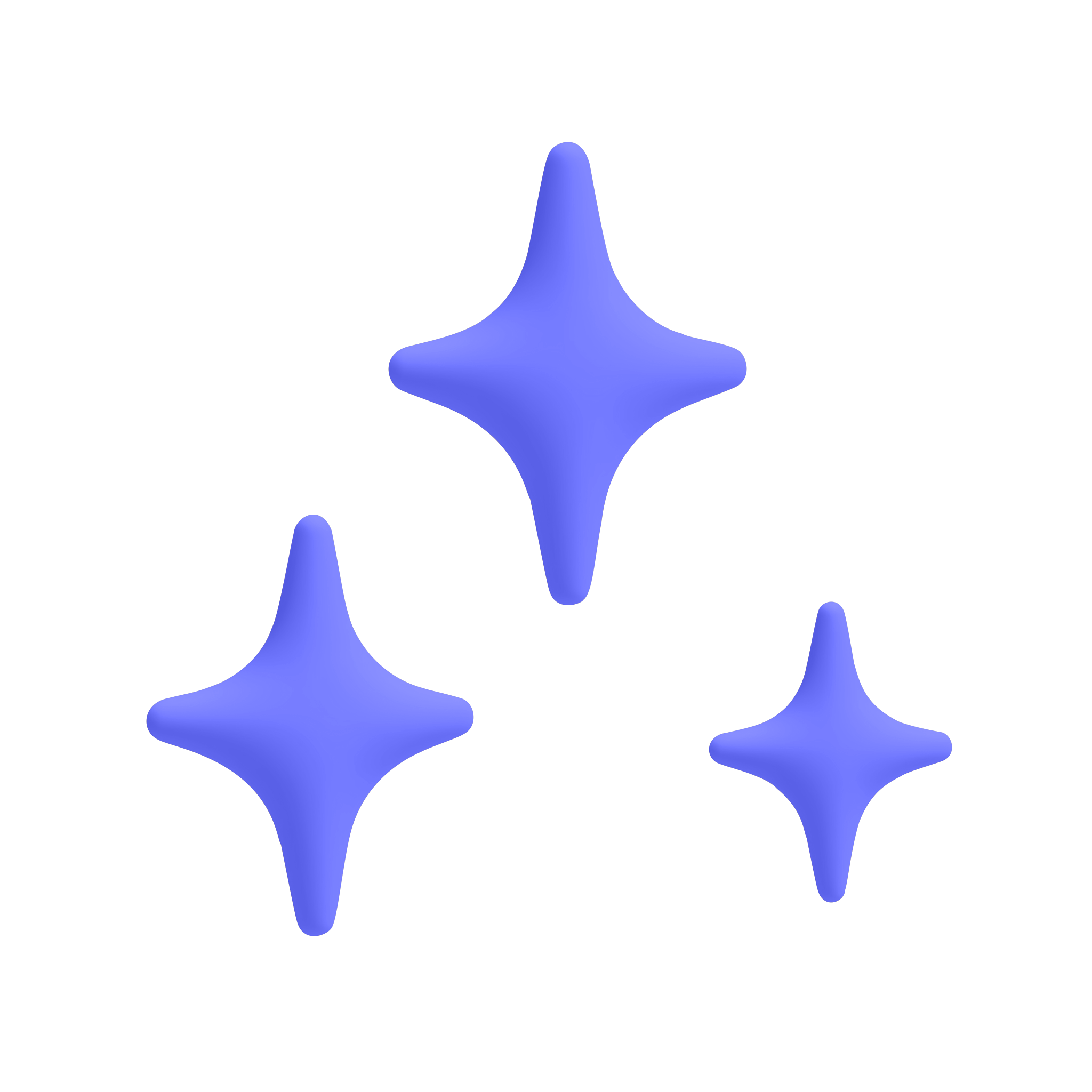 017d606b9b32878222ec53e75545b9d2fc8499bf.png