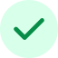 Icon Shapes.png