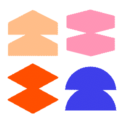 איקון פעולות