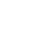 54910_f_web_6  2.png