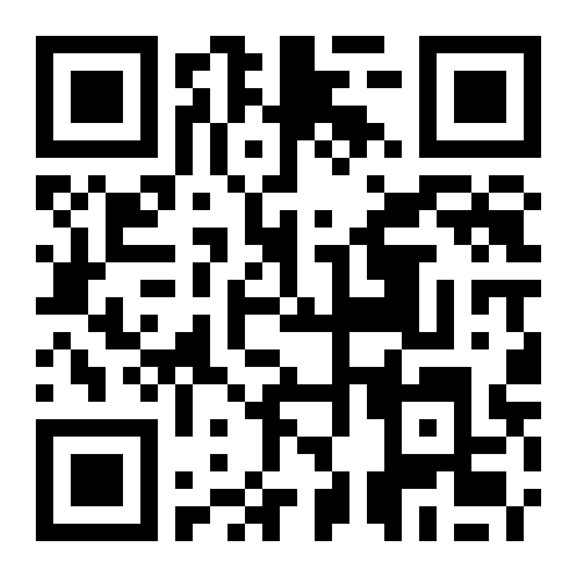 9c6secj4_qr_code.png
