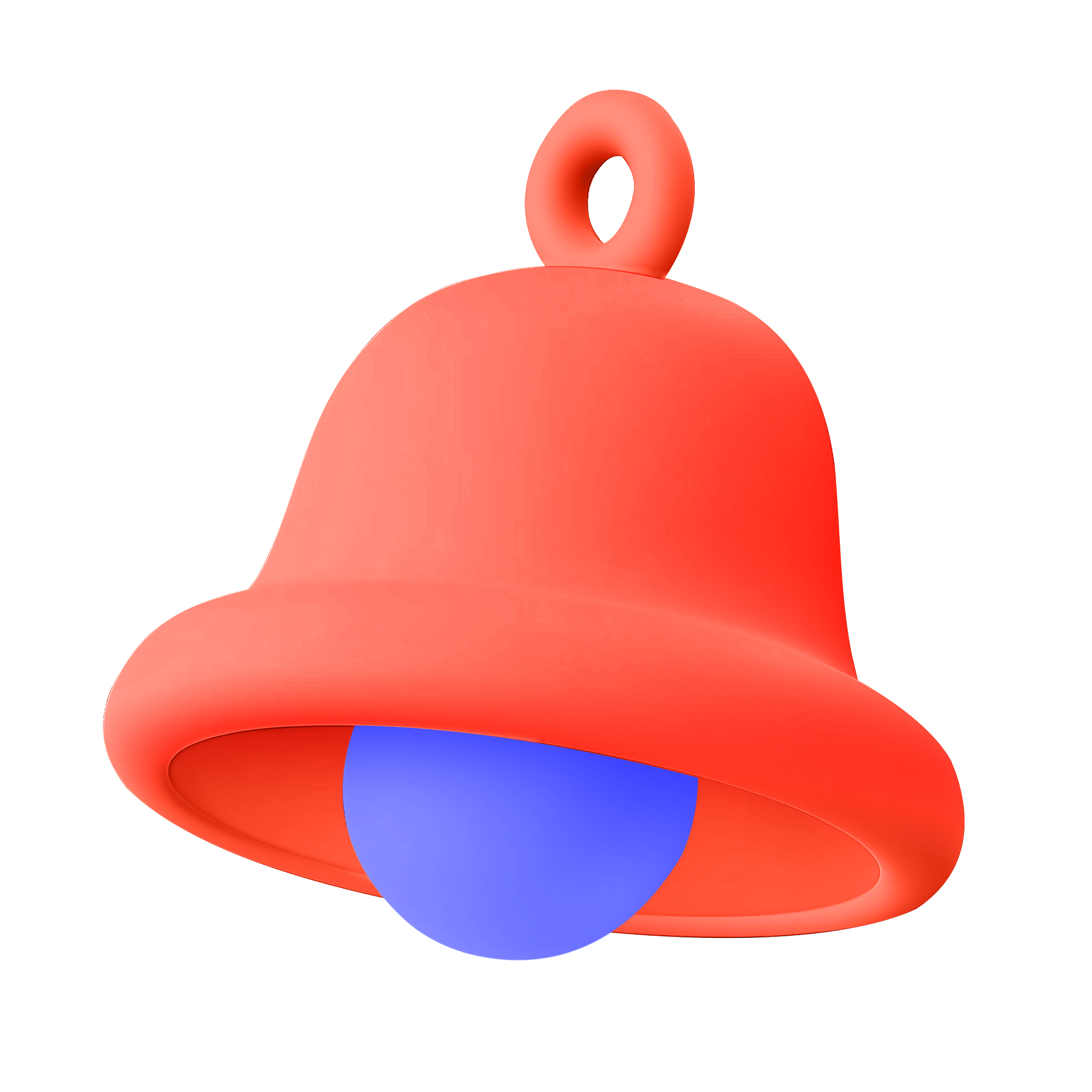 acbfd184a250e14c82589e46f1648760428677a9 (1).png