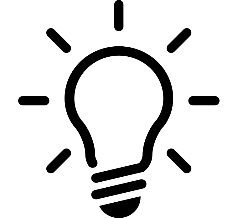 f4fac15184fe46f2da29e70b55b6d7cd0fb41795.png
