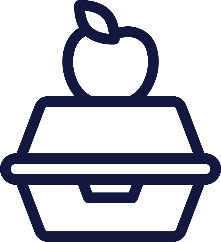 58030_a_icins_box.png