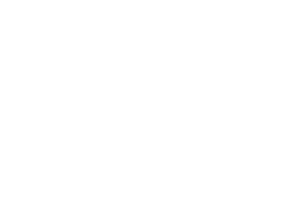 PL_Logo_RGB_White_2x.png